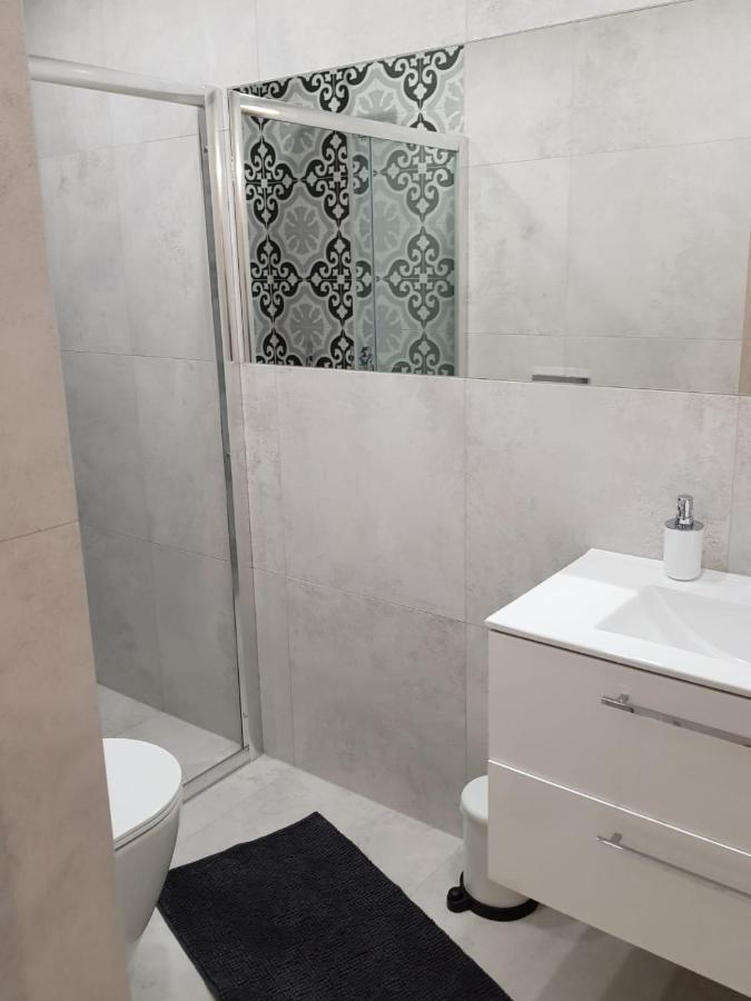 Apartament Monika Клодзько Екстер'єр фото