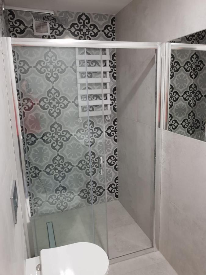 Apartament Monika Клодзько Екстер'єр фото